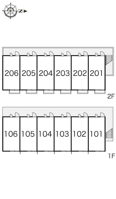 Room image 10