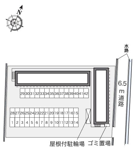 Room image 8
