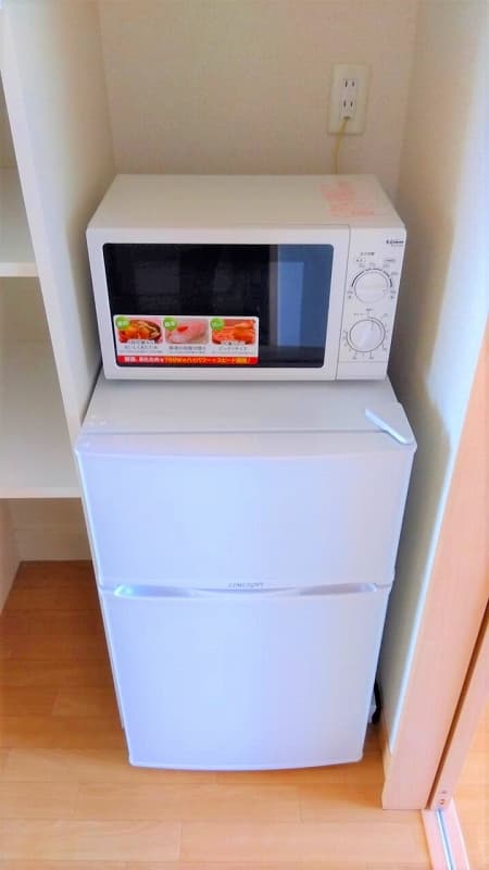 Room image 10