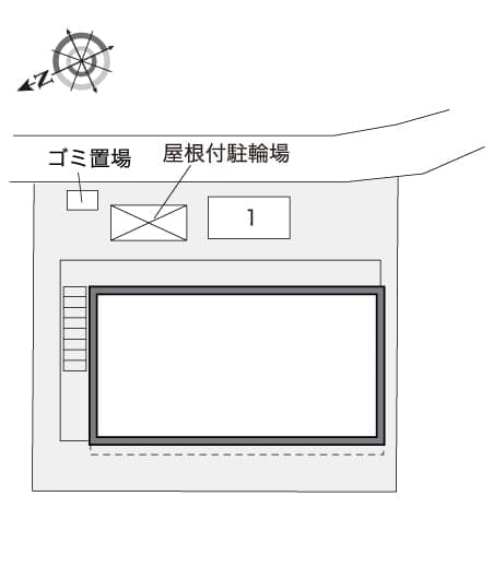 Room image 9