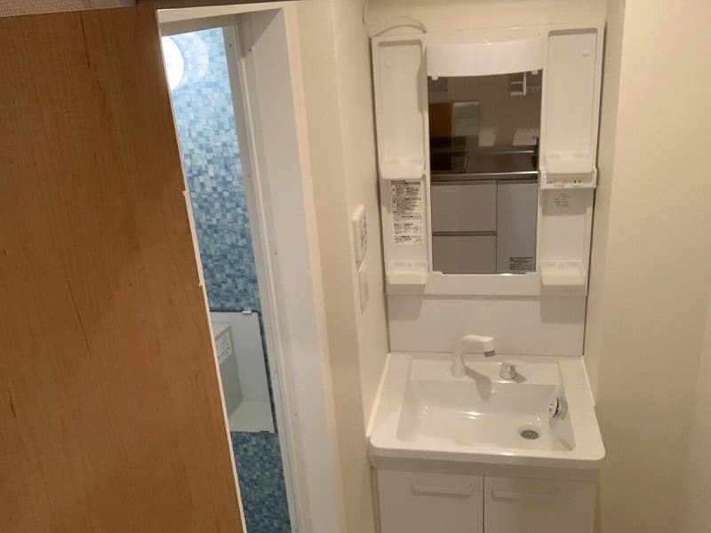 Room image 11