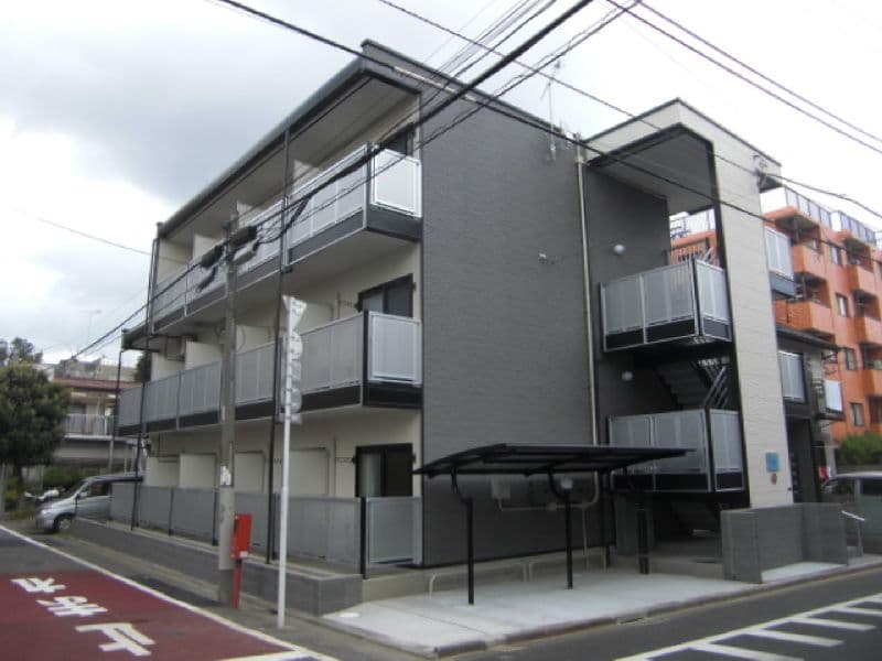 Room Image 1205720