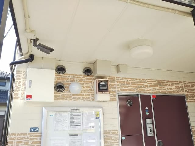 Room image 13