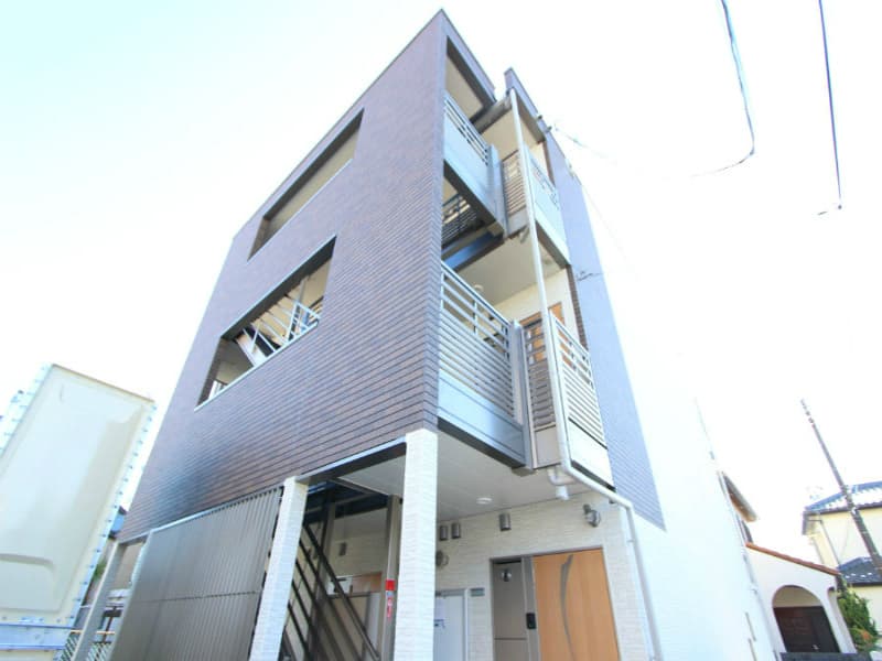 Room Image 1212812