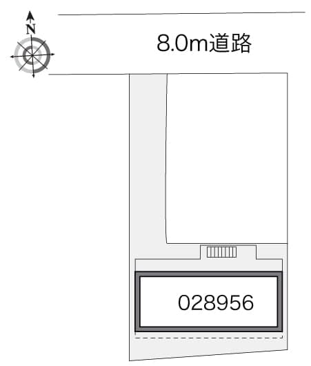 Room image 14