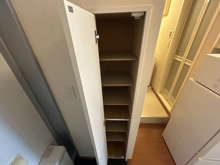 Room image 13