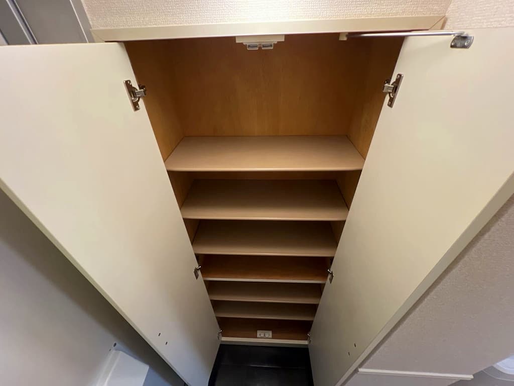 Room image 13