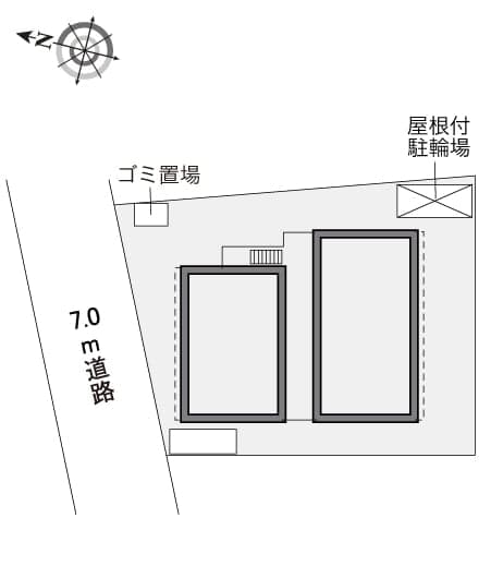 Room image 16