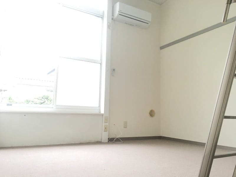 Room image 10