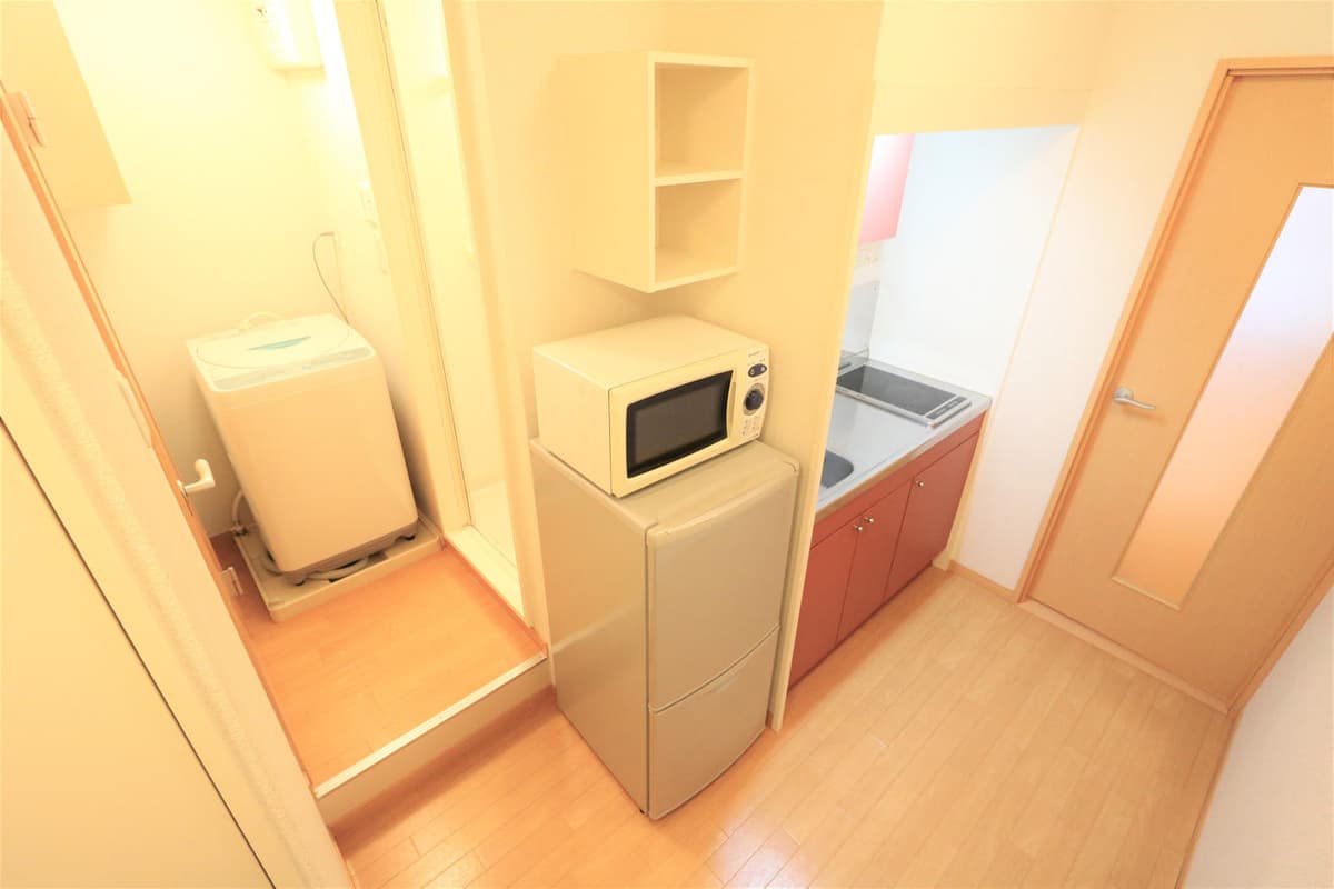 Room image 16