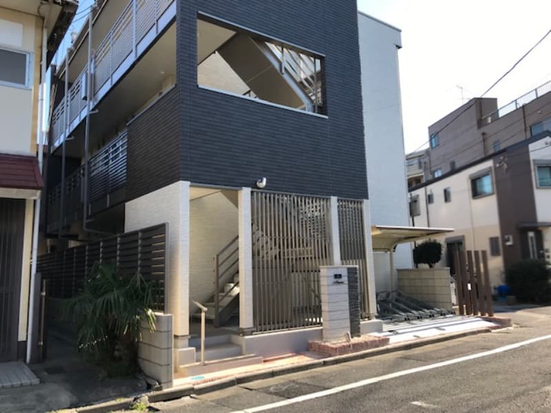 Room Image 1180799