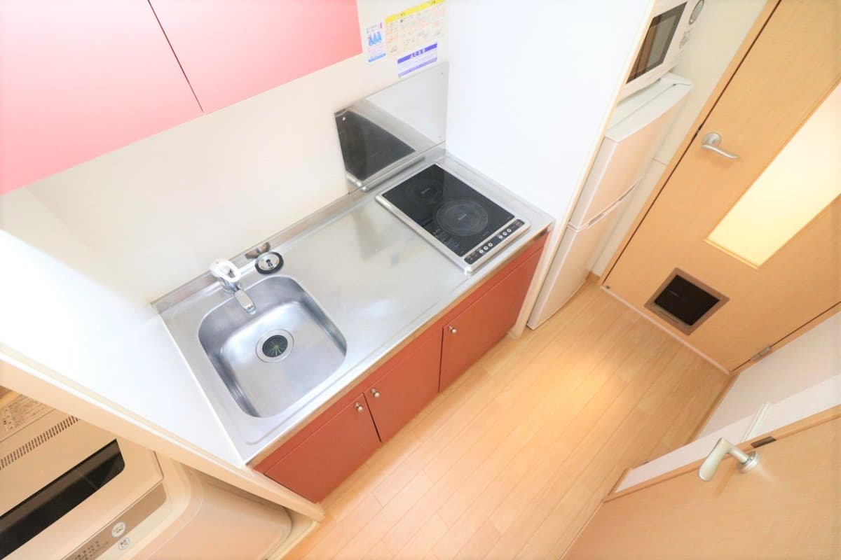 Room image 14
