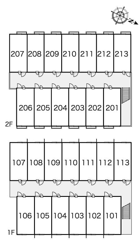 Room image 9