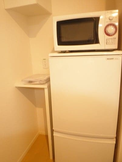 Room image 14
