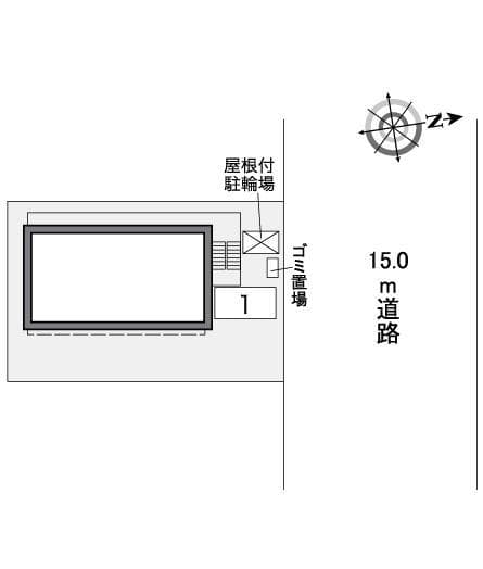 Room image 15