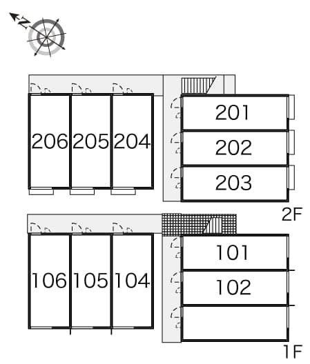 Room image 11