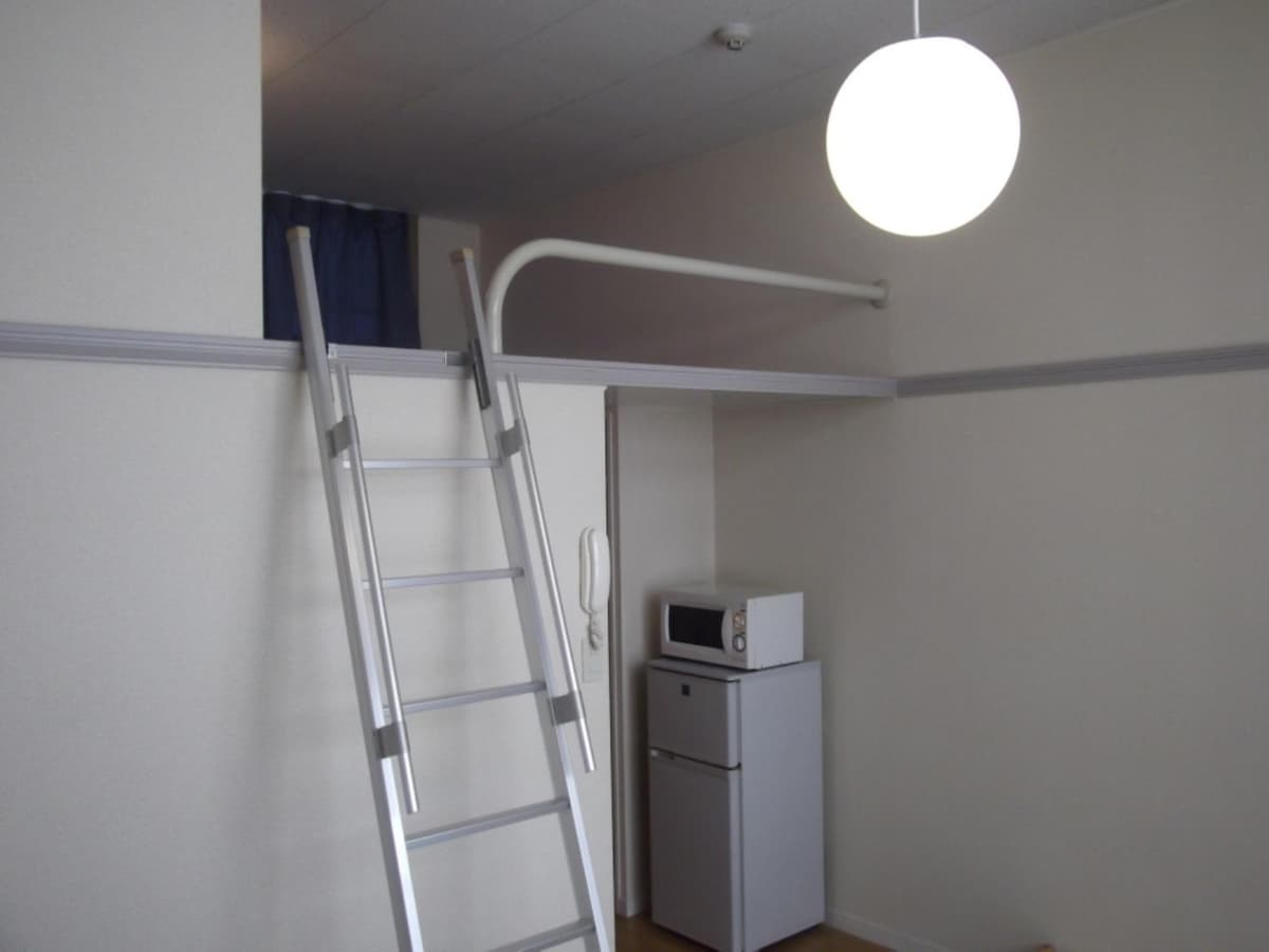 Room image 14