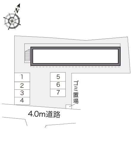 Room image 16