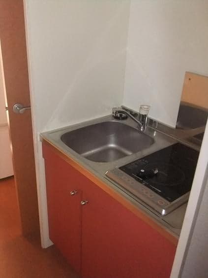 Room image 14