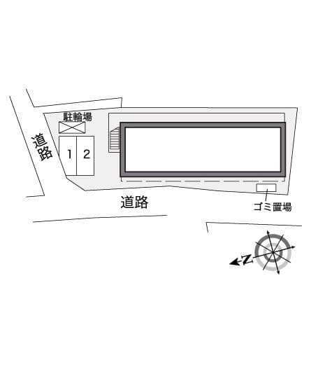 Room image 15