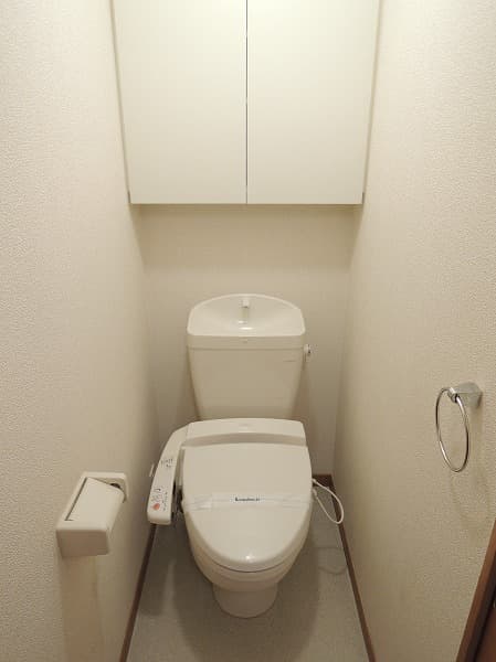 Room image 11