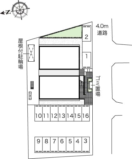 Room image 15