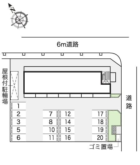 Room image 8
