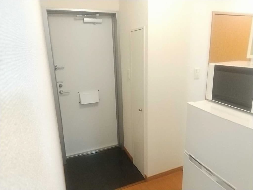 Room image 14