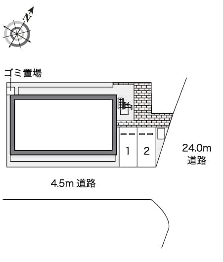 Room image 16