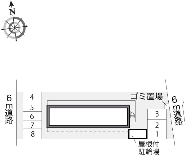 Room image 15