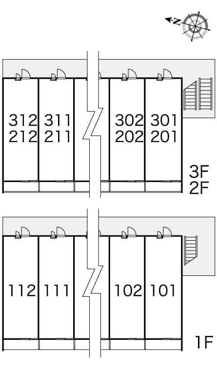 Room image 11