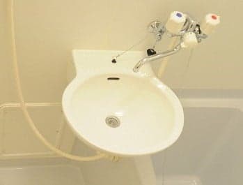 Room image 13