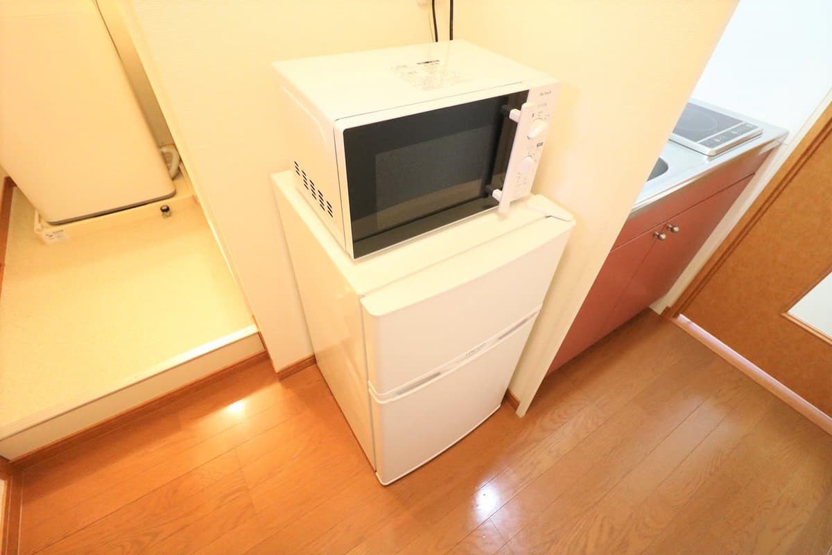 Room image 16