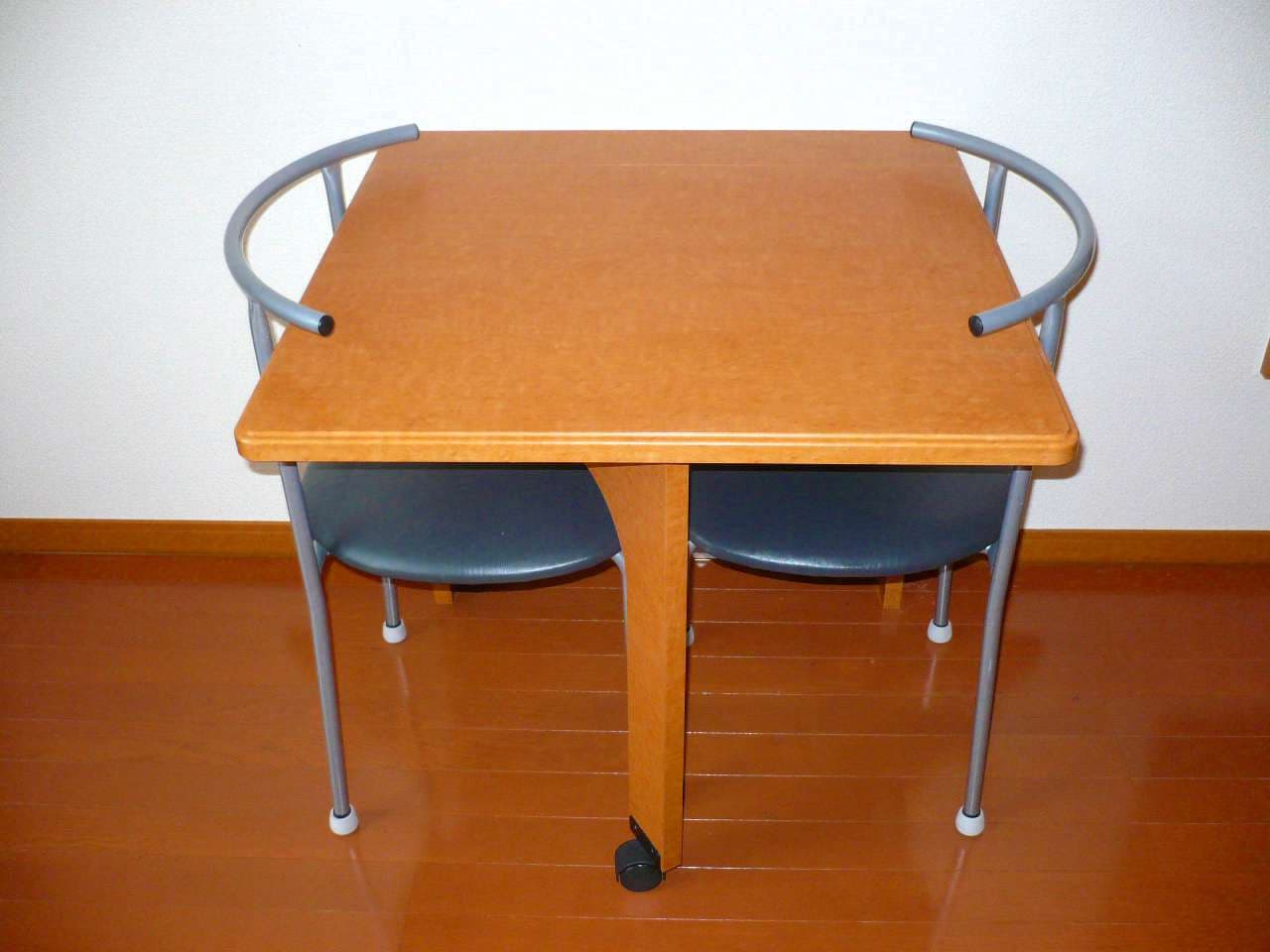 Room image 8