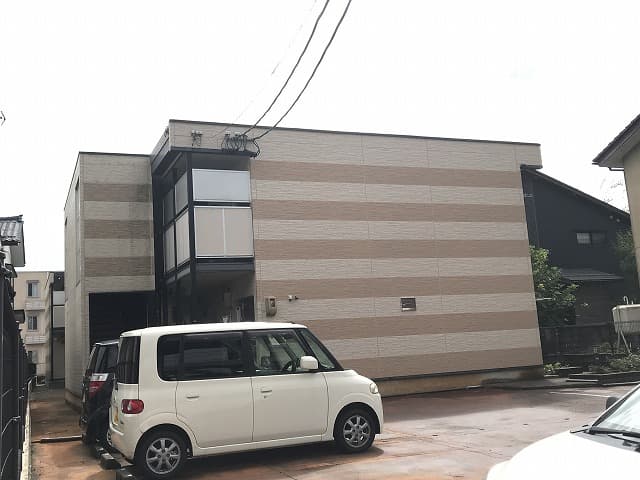 Room Image 1136016
