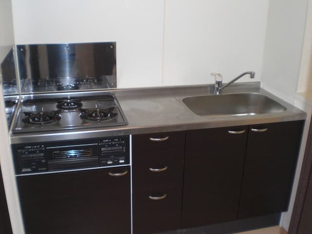 Room image 11