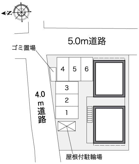 Room image 14