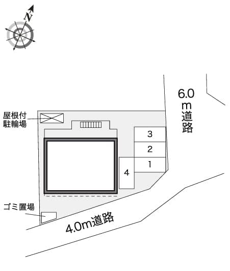 Room image 16