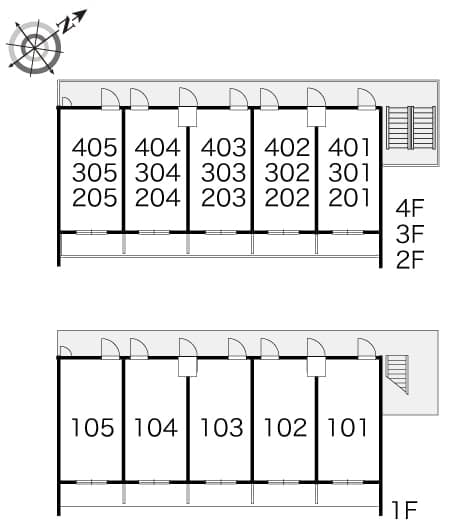 Room image 9