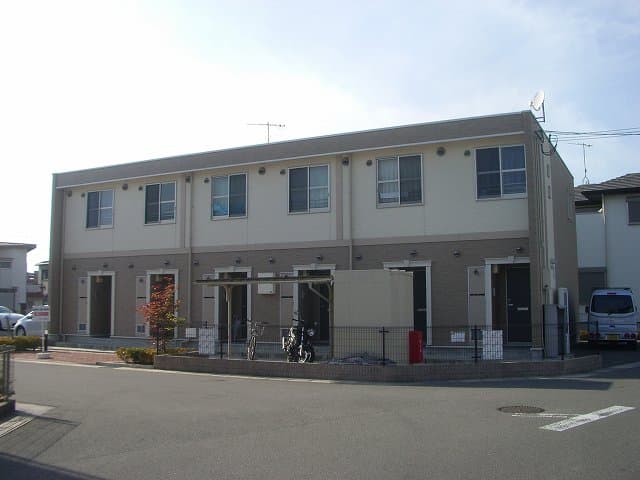 Room image 9