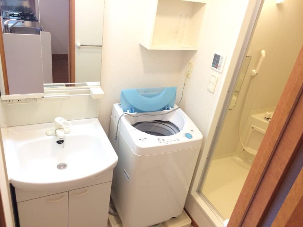 Room image 9