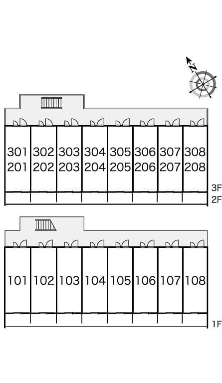 Room image 9