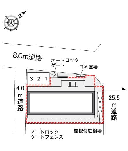 Room image 10