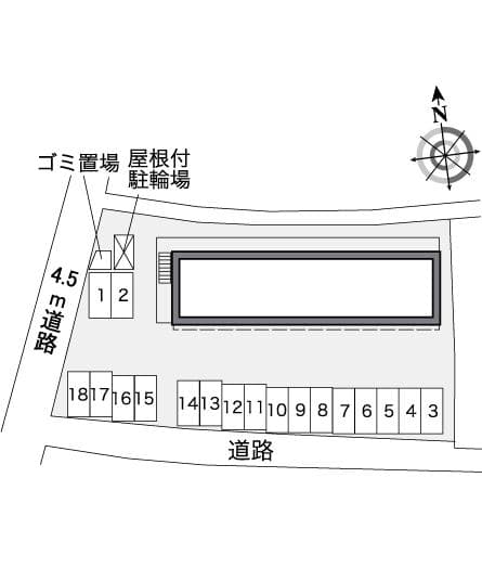 Room image 10