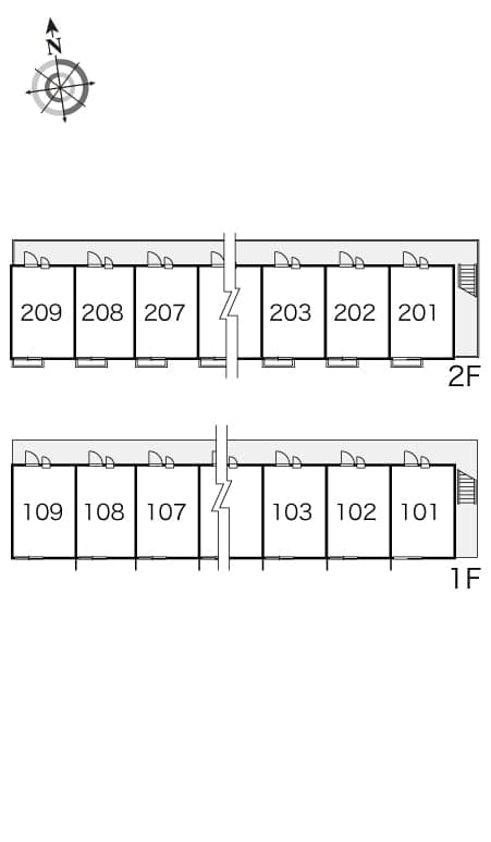 Room image 9