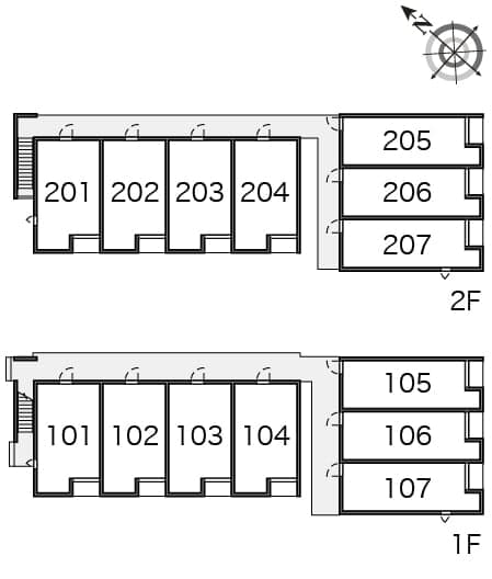 Room image 15