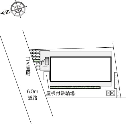 Room image 9