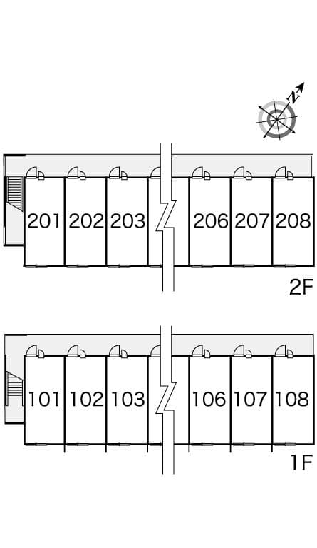 Room image 8