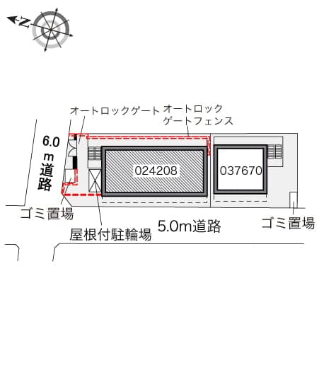 Room image 15