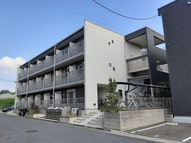 Room Image 1213716